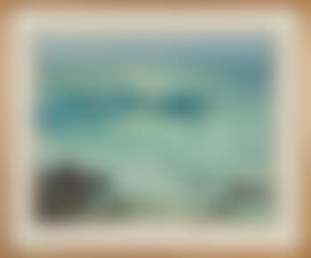 Onde (preview)