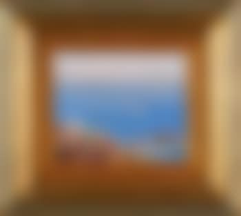 Bagnanti (preview)