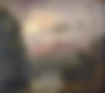 Landscape with Hunters (preview)