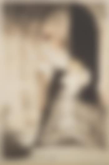 Don Juan (preview)