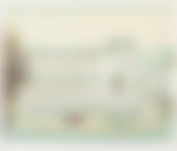 Chateau de Chenonceau (preview)