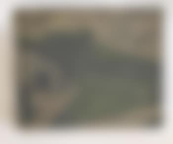 Dales landscape (preview)