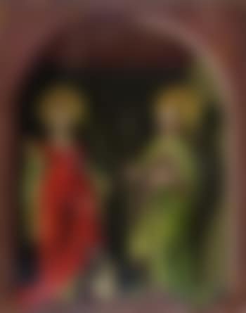 Sante , (preview)