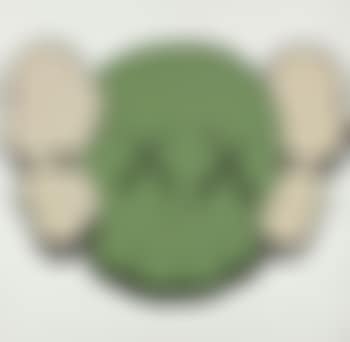Untitled (preview)