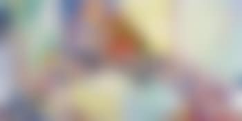 Of Chinese Lions, Peonies, Skulls and Fountains;As The Interdimensional Waves Run Through Me, I Can Distinguish Between The Voices Of Angel And Devil! (preview)