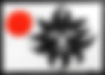 Red Sun (preview)