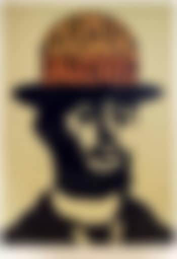 Toulouse Lautrec (preview)