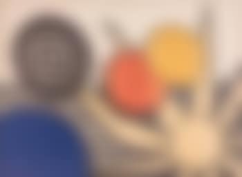 Sunrise (preview)
