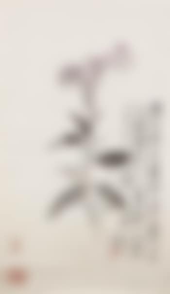 Untitled - Flower (preview)