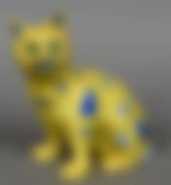 Cat (preview)