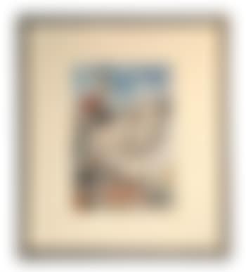 Shipyard (preview)