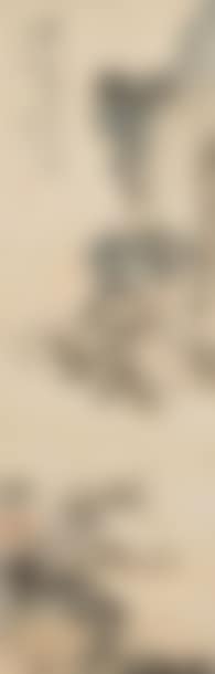 Peinture (preview)