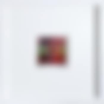 Two Stars (Small) (preview)