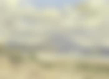 Muckish from Downings, Co. Donegal (preview)