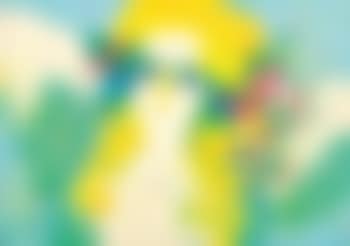 My Bosom is Blooming (preview)