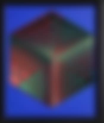 Parmenide (preview)