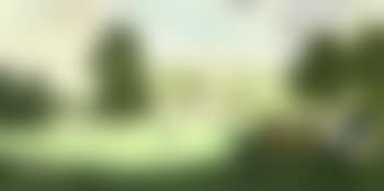 An English summers day (preview)