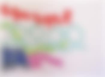 Rosso e verde (preview)