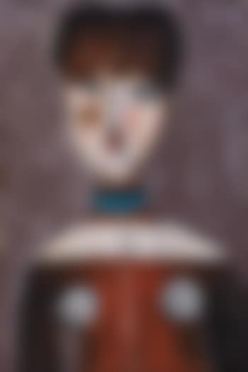 Donatella (preview)