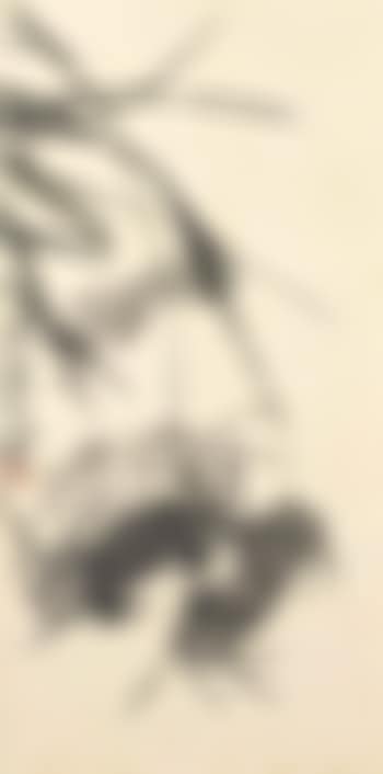 Crabs (preview)