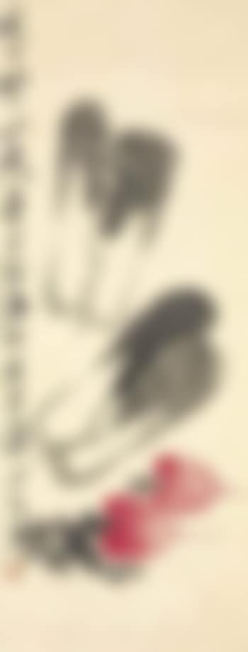 Vegetables (preview)