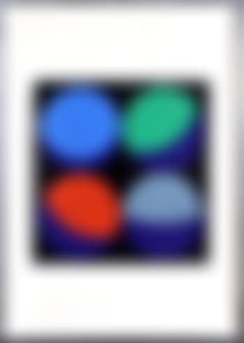 The Four Seasons (preview)