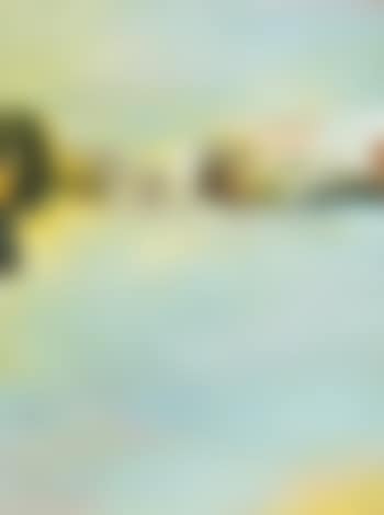 23.11.83 (preview)