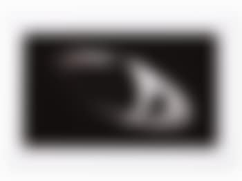 Saturn (preview)
