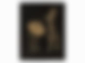 Bronze Relief VIII (preview)