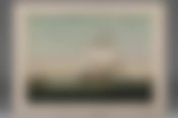 New York Harbor (preview)