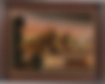Castles of the Mind (preview)