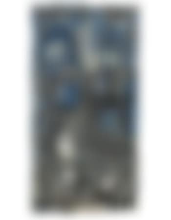 Nocturne (preview)