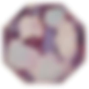 Composition (preview)