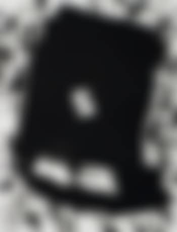 Untitled (I.28; SFE.2) (preview)