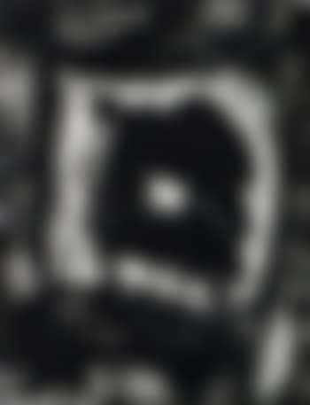 Untitled (preview)