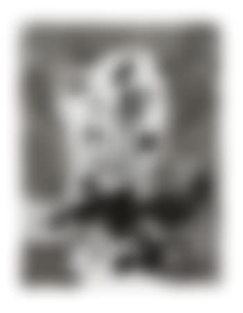 Composition (preview)