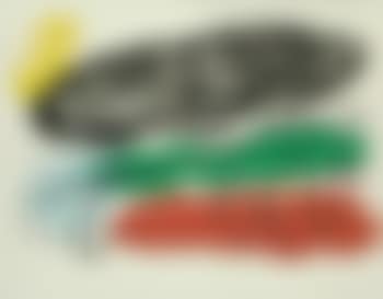 L'Astre Patagon (preview)