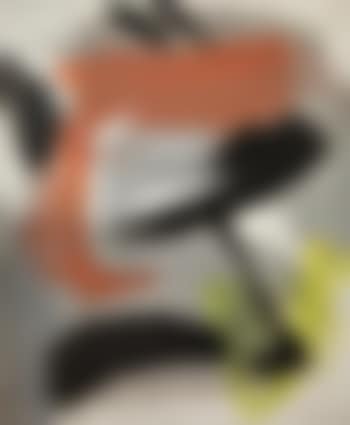 Opus 87F (preview)