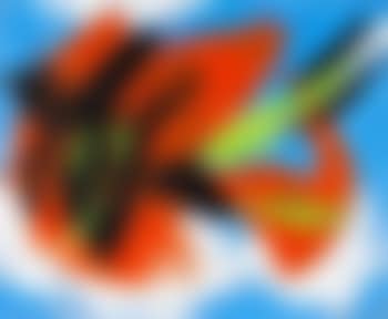 Opus 48L (preview)