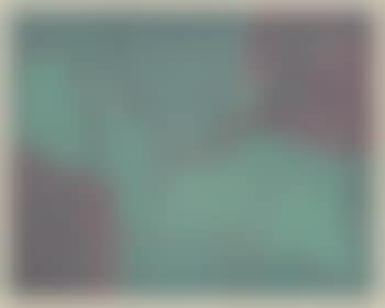 Saddle (preview)