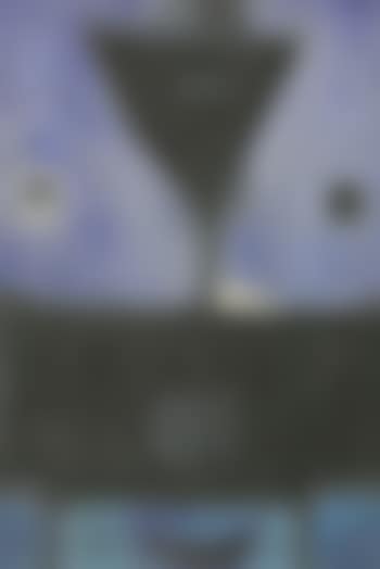 Oriental Landscape (preview)