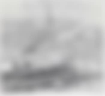 Stoomboten op de Thames (preview)
