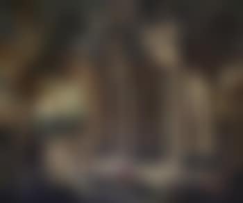 A Classical Scene (preview)