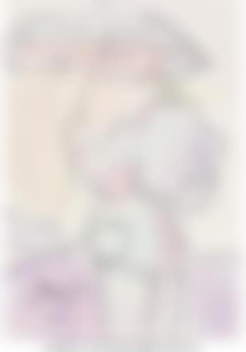 Umbrella Man (preview)