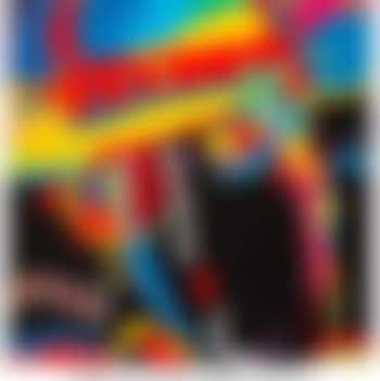 Retro VI Zero Spectrum (preview)