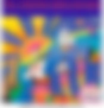 The Columbus Quincentennial, NYC Subway Ad (preview)