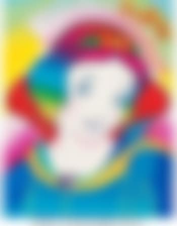 Snow White (preview)