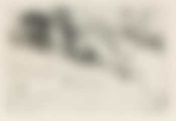 Venus (preview)