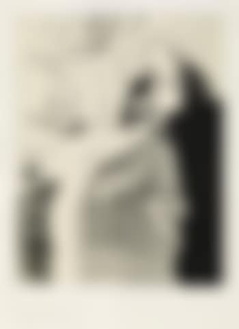 Carnot Malade! (preview)