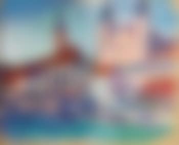 Steyr (preview)